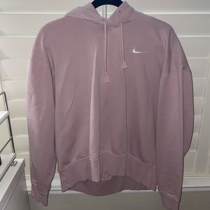 Nike Sportswear Hoodie WOMENS Size M